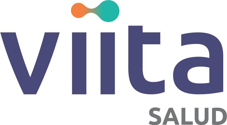 Grupo Viita